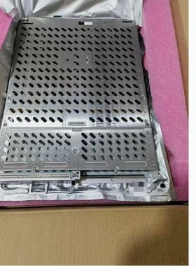 03055189CR5DLPUF517ELPUF51ECR57LPUF120A03灵活插卡母板议价