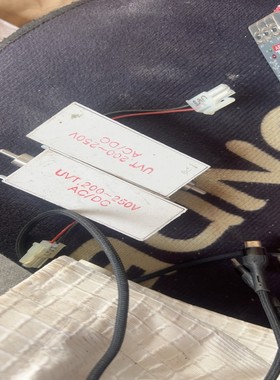 （洋洋设备）UVT，200250V(AD/DC)框架断路器脱扣器/欠压