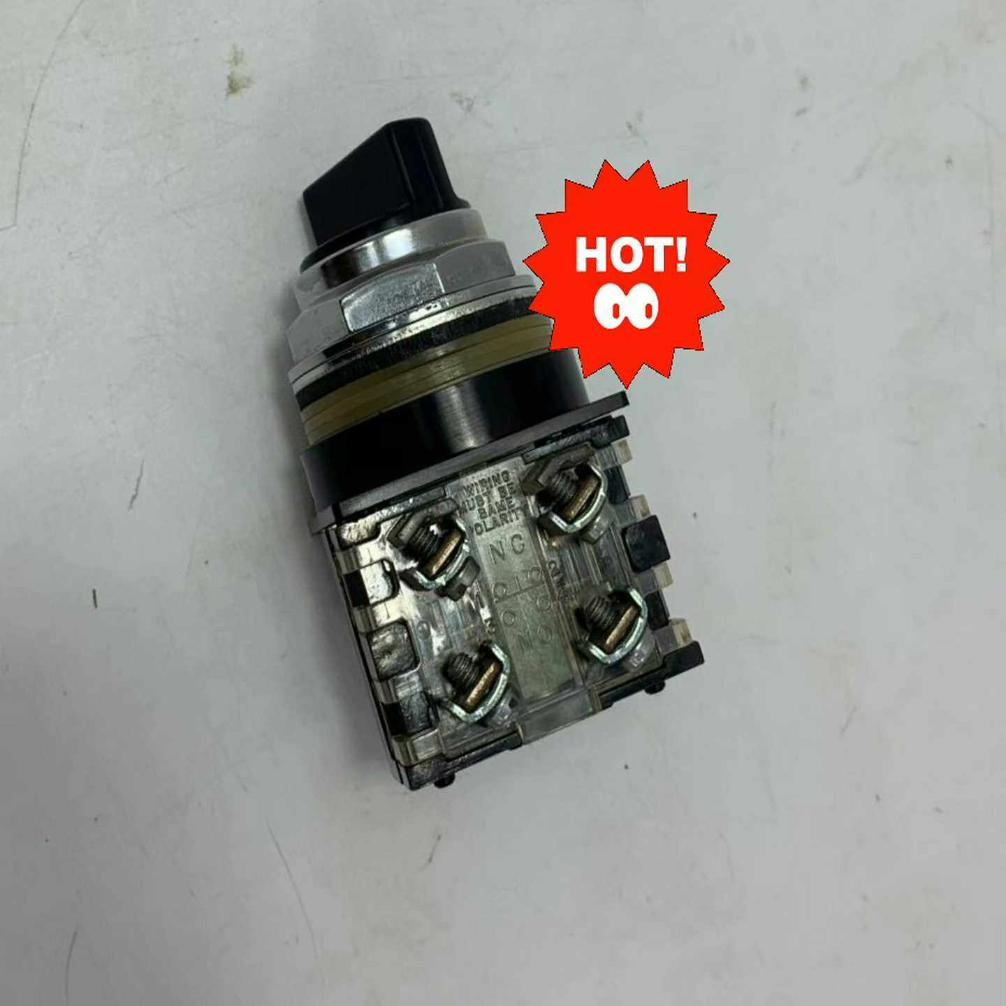 （霸霸电子）GE    CR104PSG21B91  拍前请联系