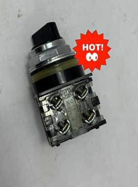 CR104PSG21B91  拍前请联系【鑫鑫商铺】