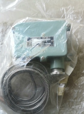 议价的TNSC1100WL3Q议价