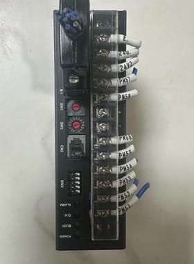 （议价)东方MHC07B驱动器  实拍图片  功能包好  还有一