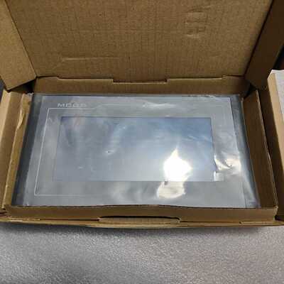 昆仑通态TPC7022EX询价