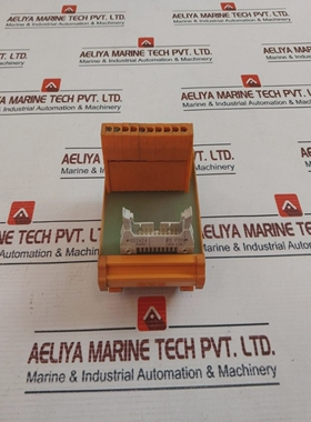 WEIDMULLERRSF20InterfaceModule022424