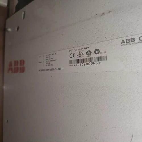 询价Acs80004M03203P901在位未有用啊安商行