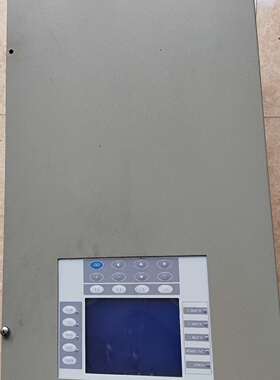 议价URA208红外气体仪拆件实物图片议价