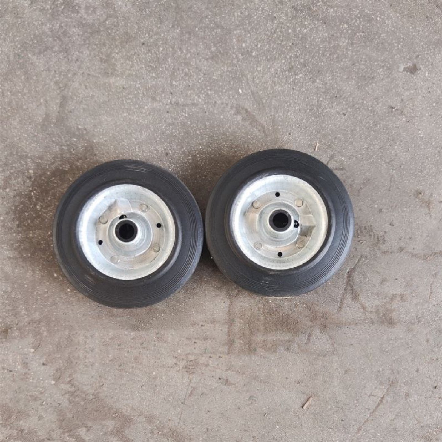 垃圾桶环卫户外分类大号方形挂车240升不锈钢120L防火镀锌板铁制,家庭/个人清洁工具,垃圾桶,淘宝优惠券,粉丝福利购,淘宝优惠卷