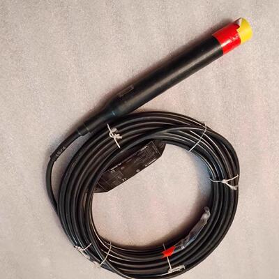 议价VEGAWELL 52 2449651/001 2449651/1 VEGA 液位遥测感测器