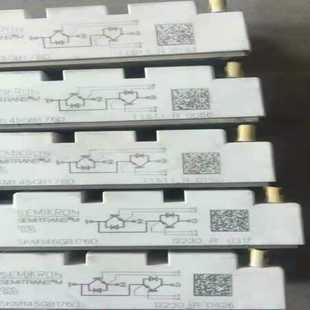 SKM100GB176D议价 SKM145GB176D 询价
