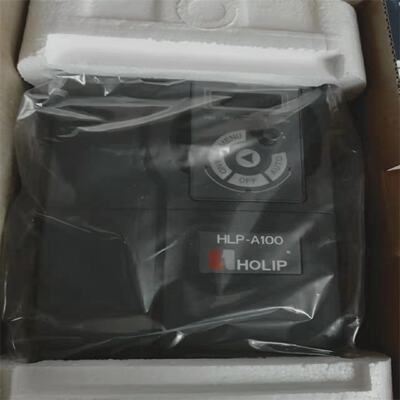 HLP-C10001D521P20XBX1CX0BXXV13议价