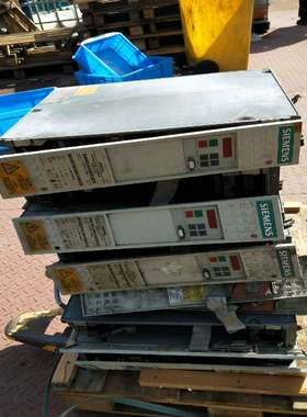 西门子变频器6SE7016-1TA617018-0TA61--议价商品