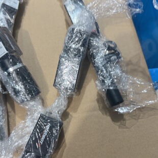 议价汇宝Robot扫地机器人配件实物拍摄黑色外壳议价