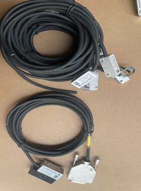 大连榕树光栅尺Lamotion/国产金属光栅/，有需要的老板--议价商品