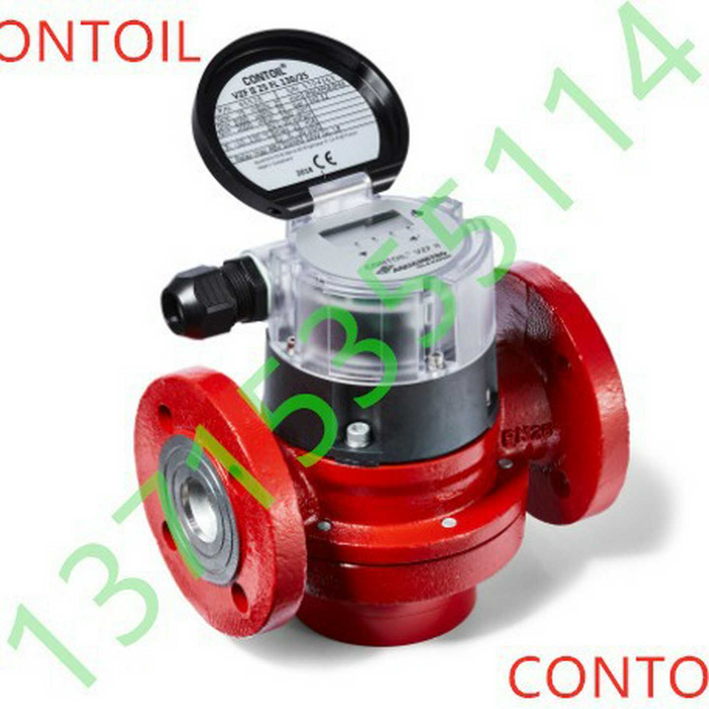 罗斯蒙特3051TG4F2BQ21AS5B4KDQ4M5C1变送器3051TG4W2B31AB4M4K8