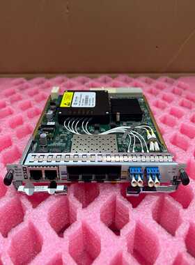 华为AST4 TNF1AST4 02311QLK 四路光监控