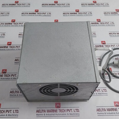 寻EFORE SR 92B130 ABB Robotics Power Supply DSQC 506 230V AC
