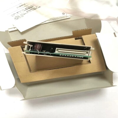 询价E5ZN-2QNH03P-FLKE5ZN-2QNH03TC