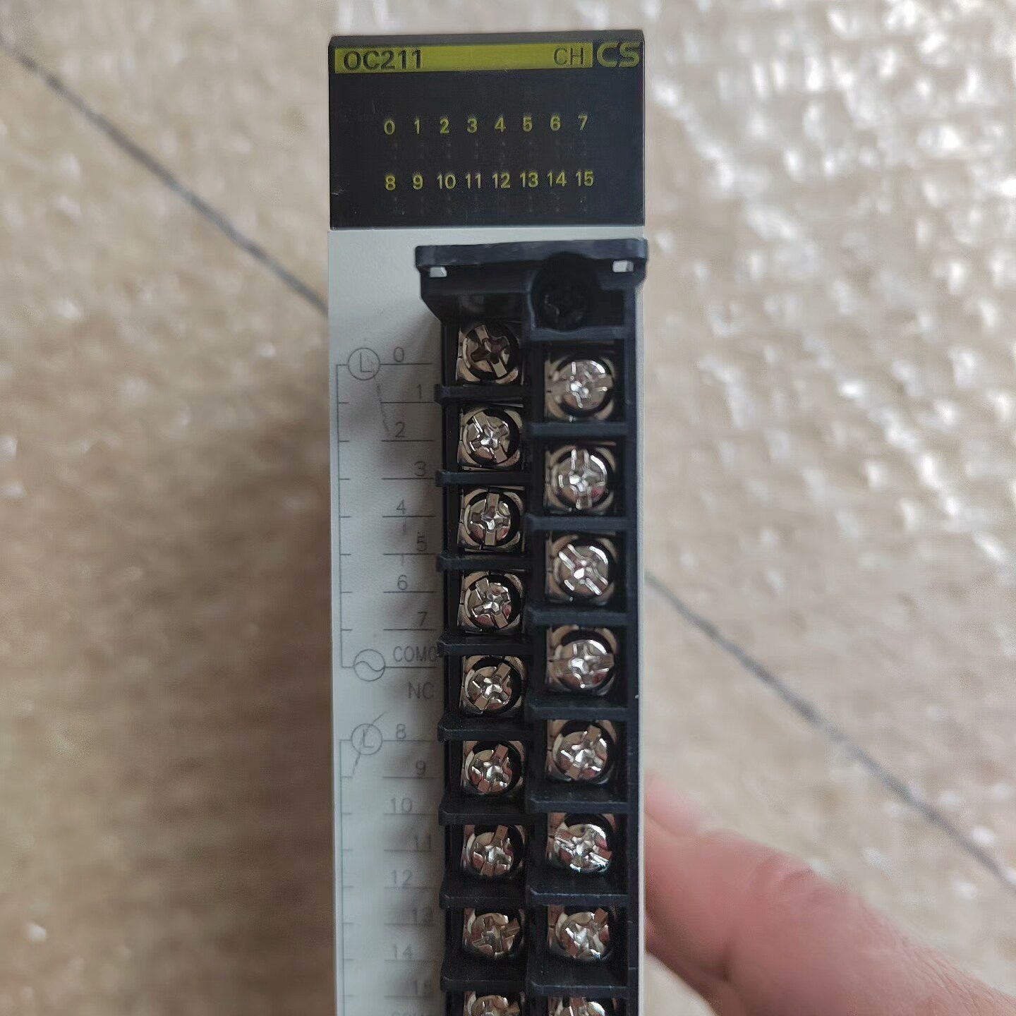 议价CS1OD211932实物图片功能包好东西未使用议价,电子元器件市场,其它元器件,淘宝优惠券,粉丝福利购,淘宝优惠卷