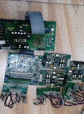 安普AMP1000-4T1320G主板、驱动板AMP-C【博航商行】