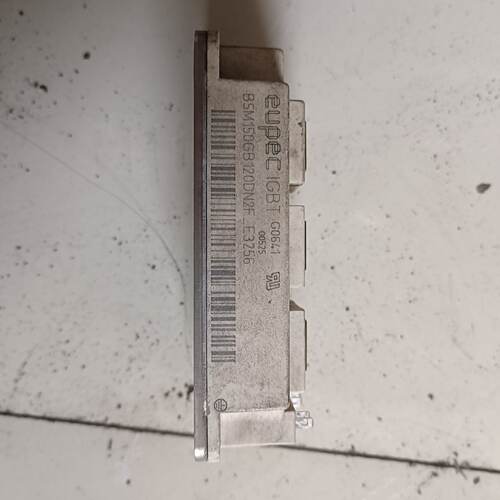 欧派克模块BSM150GB120DN2FE3256二手功能-议价