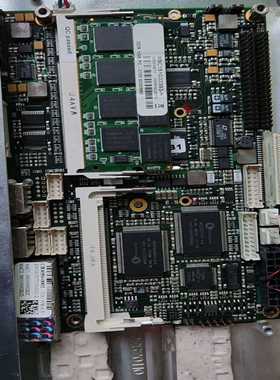 9325MP没使用记录过的伦茨9300EV主板9324M拍前询价