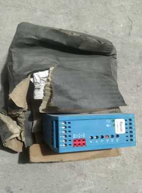 VT－MRPA1－151－10/V0/0R90108096询价