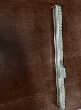 寻..DGP-40-730-PPV-A-B-D2DGP-40-7