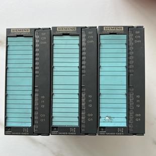 6ES7350 0AE0僅 博航商行 1AH03