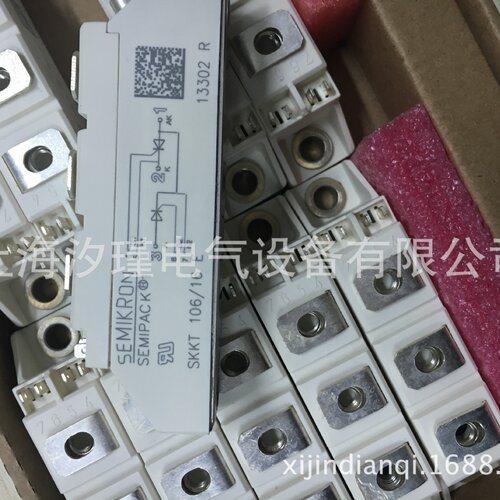 寻I原装FESTO费斯托DZF40100APAS20气缸电磁阀