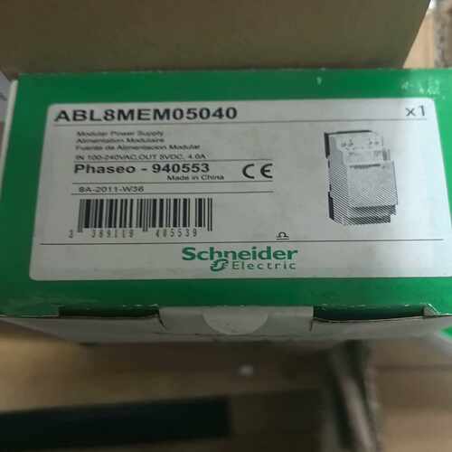 ABL8ME05041询价
