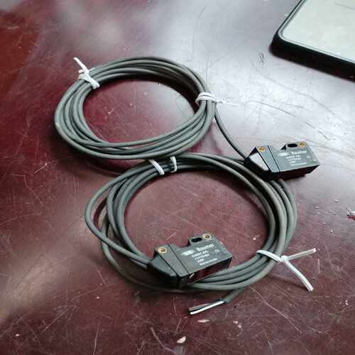 BAUMER O300Y.TR-11175160 O300Y~询价