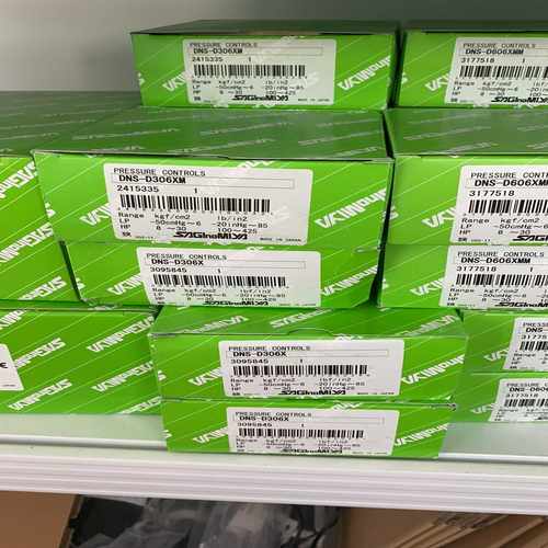 【星慕电子】GSK-010M15  ANS-C103PG1  ANS-C