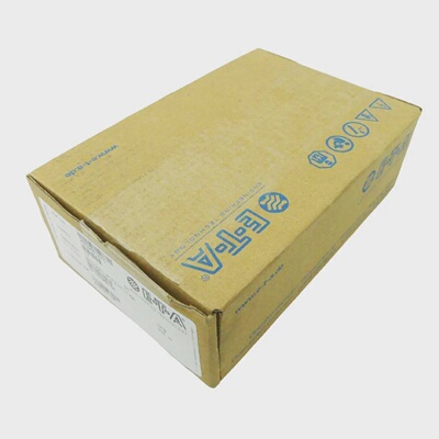 ETA 2210S211P1F2H1116A Schutzschalter 12Stck pro Verpackung