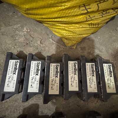 dd200kb160s，6个【询价】