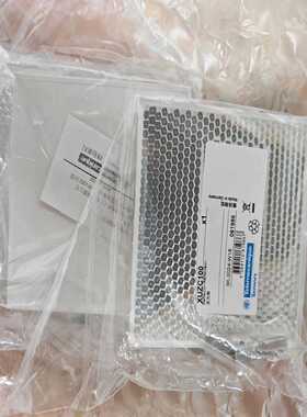 施耐德特勒美科XUZC100反光板--议价商品