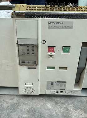 三菱AE2500-SW框架断路器-议价