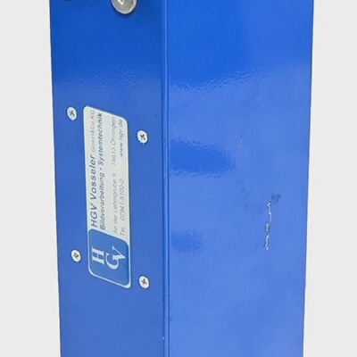 议价Hgv Inline Sensor 600Mm适用