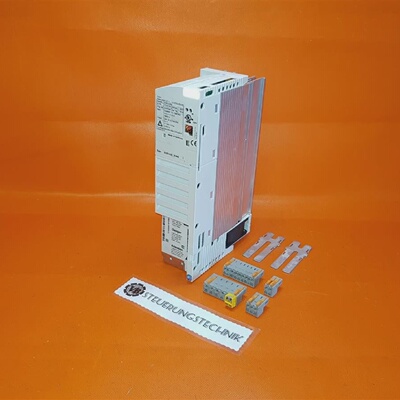 议价Lenze E82ev222k2c000  E82ev2222C000  Id 13142305  4A37