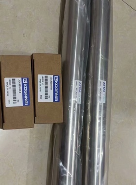 小金井JDAS20X50B要的拍