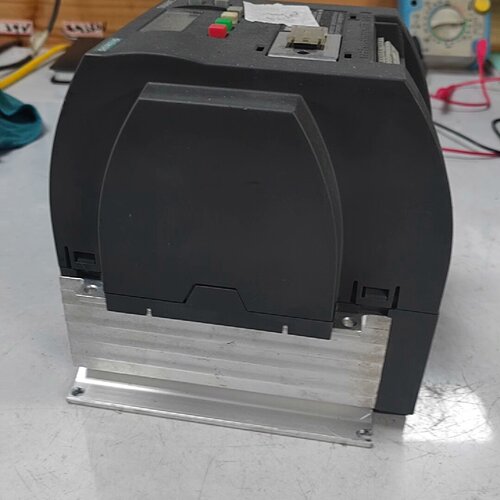 询-变频器3KW6SL32105BE230UV0成