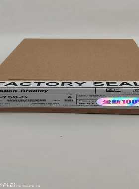 20-750-S罗克韦尔AB模块2075询价