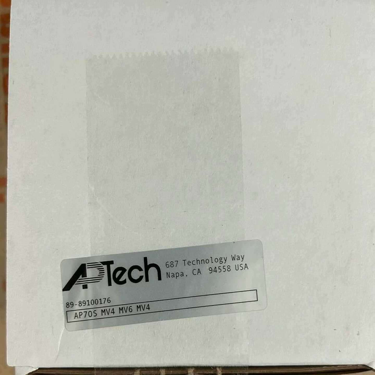 APTECH 真空发生器，AP70S MV4 MV6 M~询价