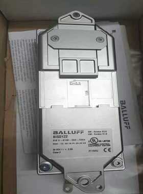 （议价）BALLUFFBIS0122BISV-6106