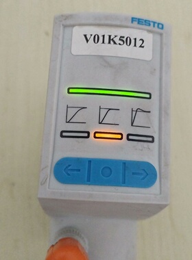 询价*费斯托比例压力阀VPPI5L3G180L6HA