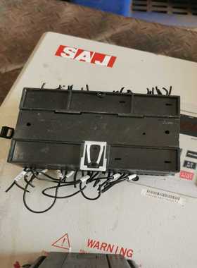 丹佛斯压力传感器MBS3100 060G1463 0-4ba（佳毅工控）