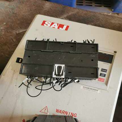 丹佛斯压力传感器MBS3100 060G1463 0-4ba（佳毅工控）