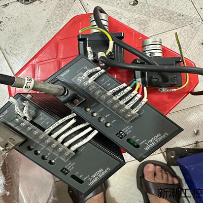 东方步进RKD514L-C PK564AE议价商品