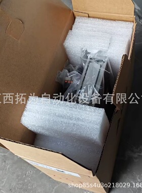 寻IASDA30421LASDB3A5543E台达Delta伺服驱动器议价销售