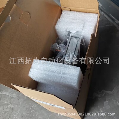 寻IASDA30421LASDB3A5543E台达Delta伺服驱动器议价销售