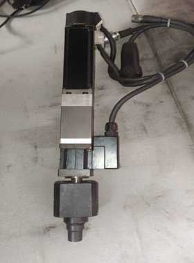 【议价】KUROOA黑田精工电磁阀PMS2325